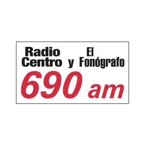 El Fonógrafo 690 AM