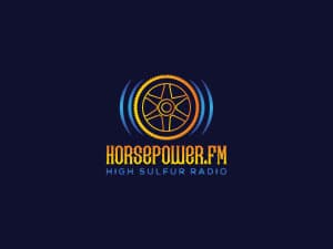 Horsepower.Fm