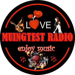 Muingtest Radio