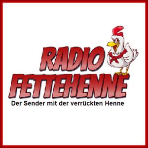 Radio Fettehenne