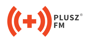 Plusz FM