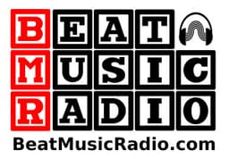 Beat Music Radio