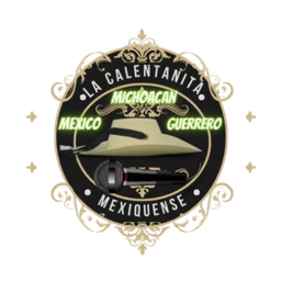 Radio La Calentanita Mexiquense
