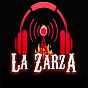 La Zarza Radio