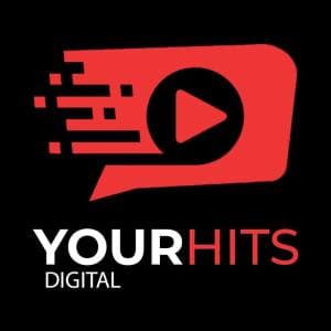 Your Hits Digital