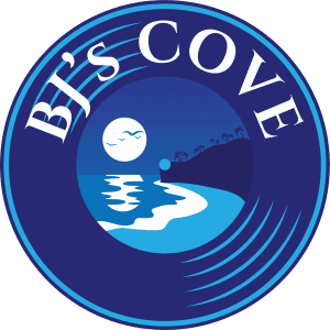 BJ's COVE