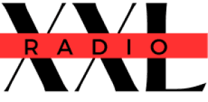 Radio XXL