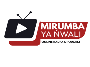 Mirumba Ya Ṅwali FM