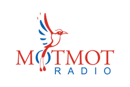 Motmot Radio
