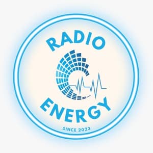 Radio Energy Italia