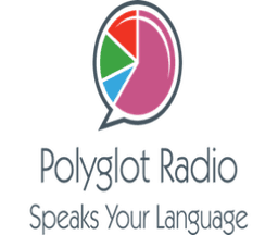 Polyglot Radio