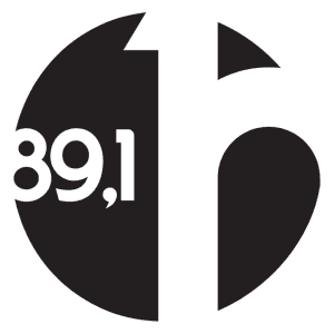 Home 891