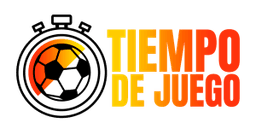 Tiempo de Juego