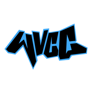 WVCC Radio