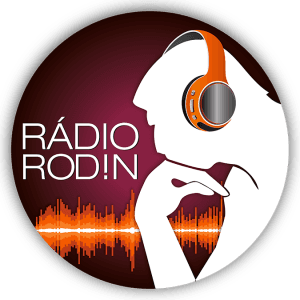 Rádio Rodin