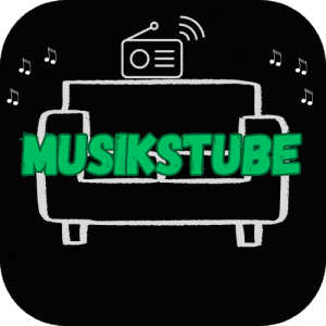 Musikstube