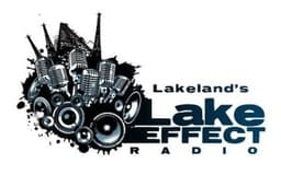 Lake Effect Radio