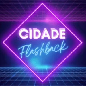 Cidade Flashback
