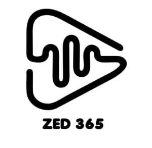 Zed 365