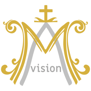 Mater Dei vision