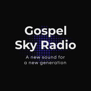 Gospel Sky Radio