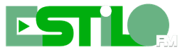 Estilo FM