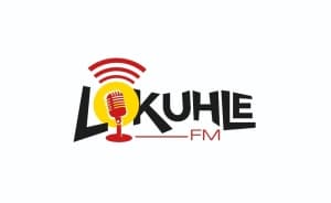 Lokuhle FM