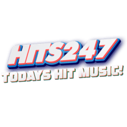 Hits247