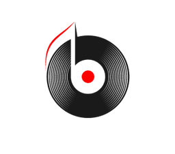 Berakah Radio