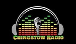 Chingstow Radio