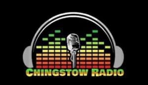 Chingstow Radio