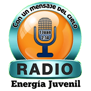 Radio Energía Juvenil