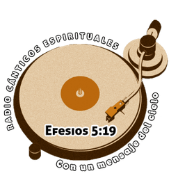 Radio Cánticos Espirituales