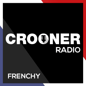Crooner Radio Frenchy
