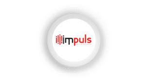 Impulsradio Africa