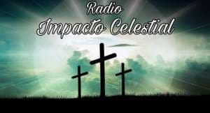 RADIO IMPACTO CELESTIAL