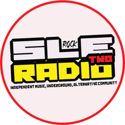 SLE RADIO TWO