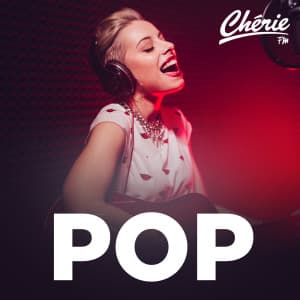 Cherie Pop