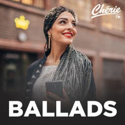 Cherie Ballads