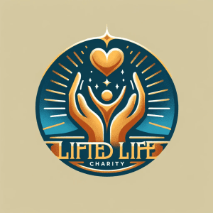 Lifted Life