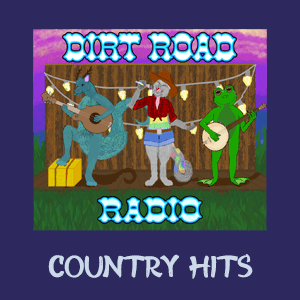 Dirt Road Radio
