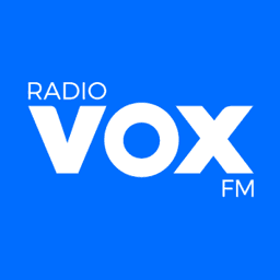 VOX FM