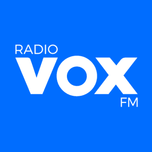 VOX Radom