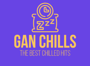 Gan Chills