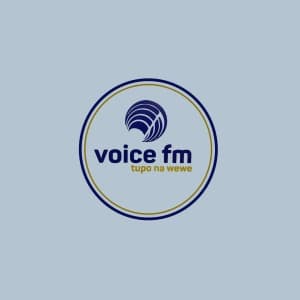 Voice FM