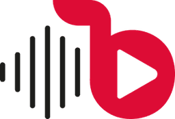 Old Beat Social CR (offline)
