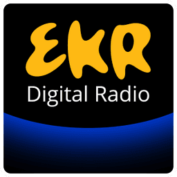EKR - EAST KENT RADIO