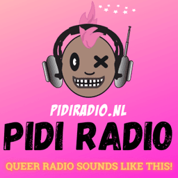 Pidi Radio