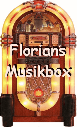 Florians Musikbox