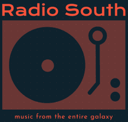 Radio South